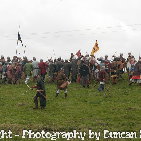 photographybyduncanholmes_5787372686_Rhuddlan (110 of 183).jpg